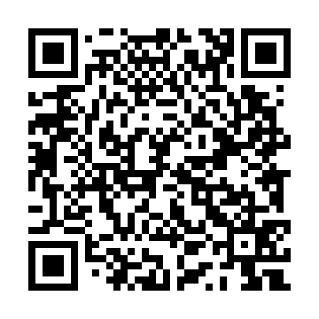 QR code for PQL775