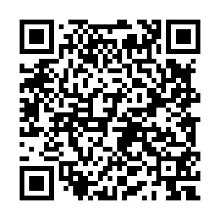 QR code for PQL850