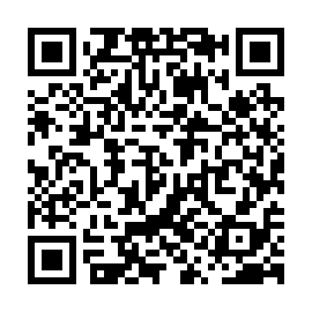 QR code for PQM218