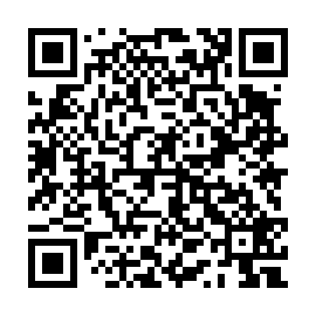 QR code for PQM429