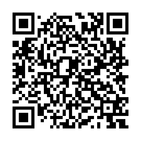 QR code for PQM920