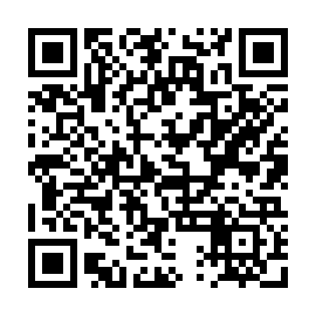 QR code for PQN323