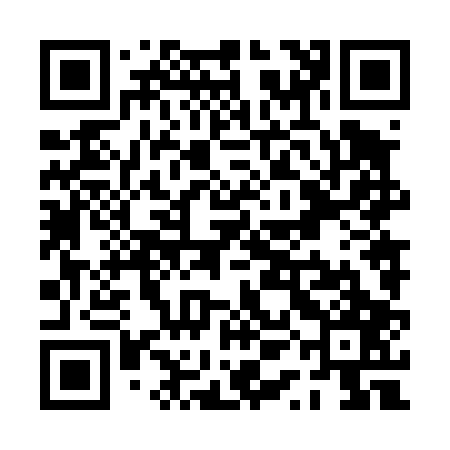 QR code for PQN407