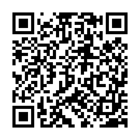 QR code for PQN453
