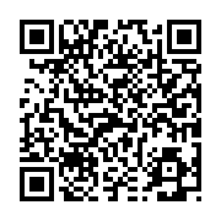 QR code for PQO434