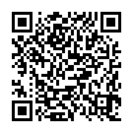 QR code for PQP083