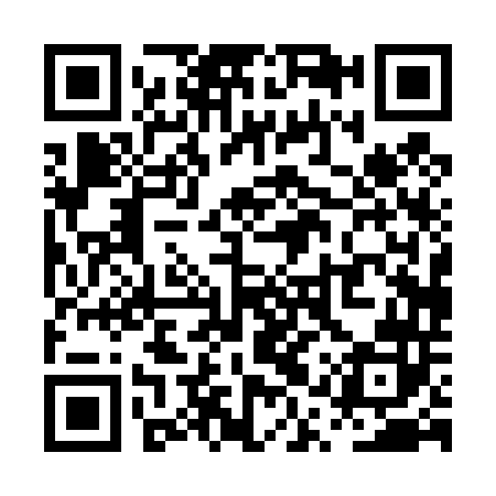 QR code for PQP442