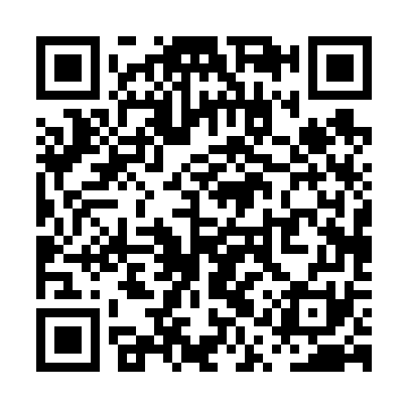 QR code for PQP671