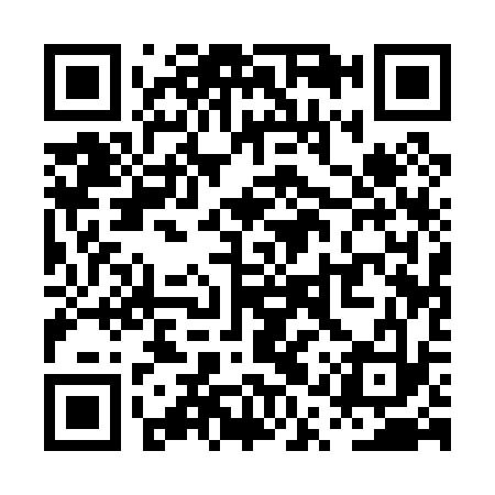 QR code for PQQ033
