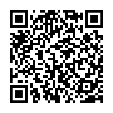 QR code for PQQ378