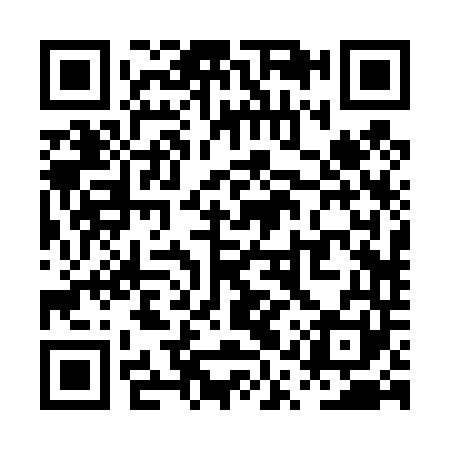 QR code for PQR441