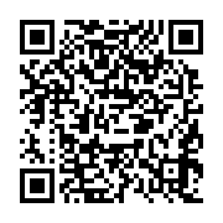 QR code for PQS359