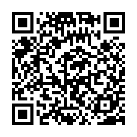 QR code for PQS805