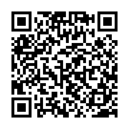 QR code for PQT122