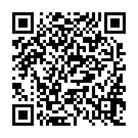QR code for PQT296