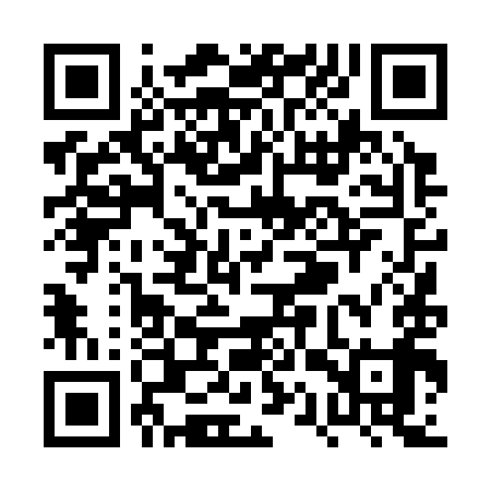 QR code for PQT399