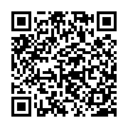 QR code for PQT505