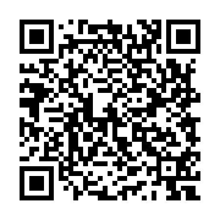 QR code for PQT910