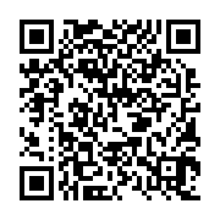 QR code for PQU200