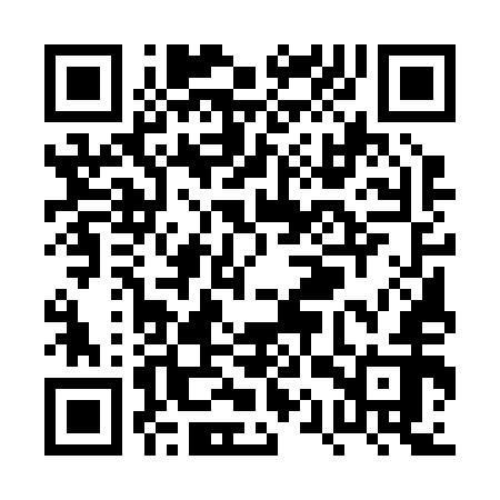 QR code for PQU252