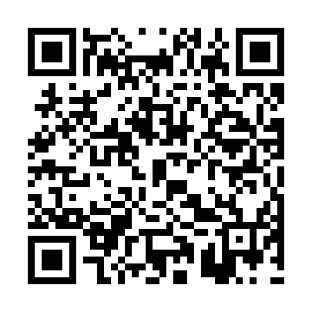 QR code for PQU254