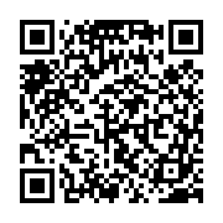 QR code for PQU463