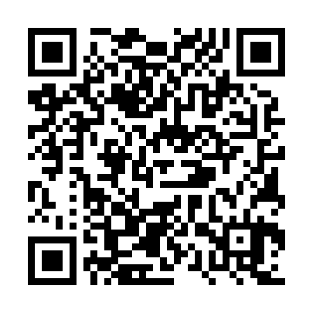 QR code for PQU824