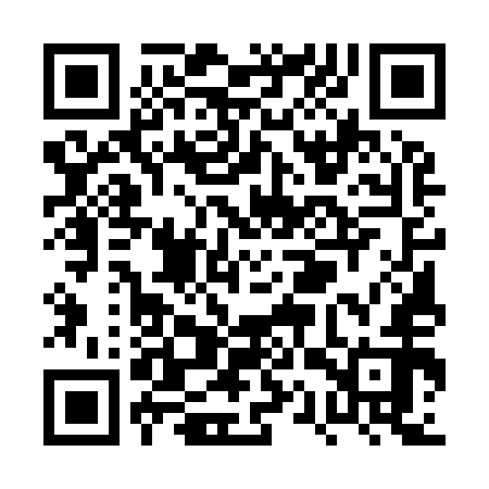 QR code for PQU952
