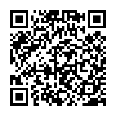 QR code for PQV400