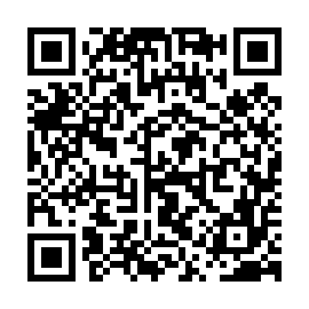 QR code for PQV456