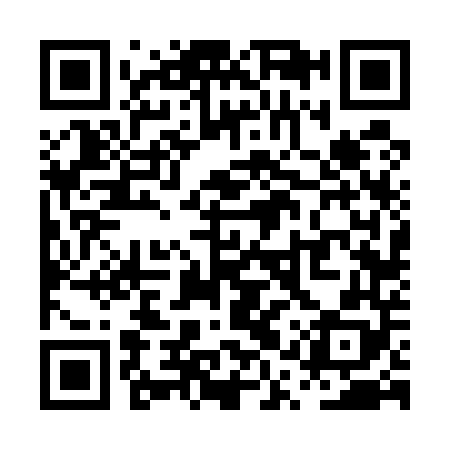 QR code for PQV548
