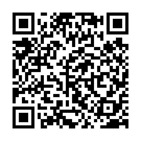 QR code for PQV618