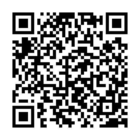 QR code for PQV752