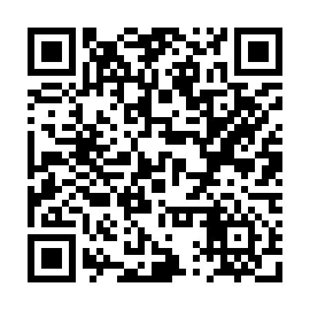 QR code for PQV956