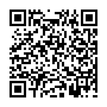 QR code for PQW317