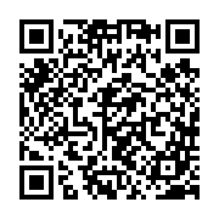 QR code for PQX647