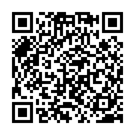 QR code for PQY120