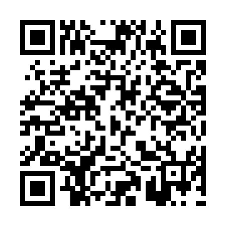QR code for PQY754