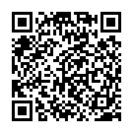 QR code for PQY773