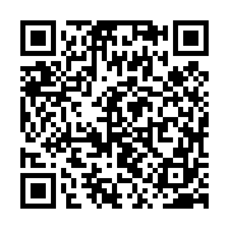 QR code for PQZ472