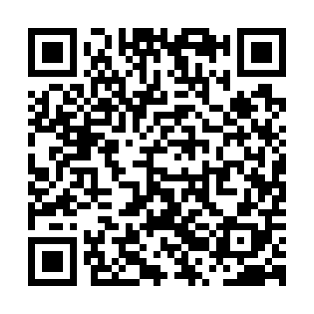 QR code for PRA708