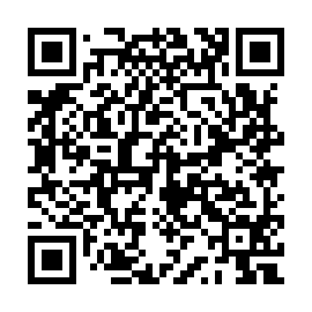 QR code for PRA994