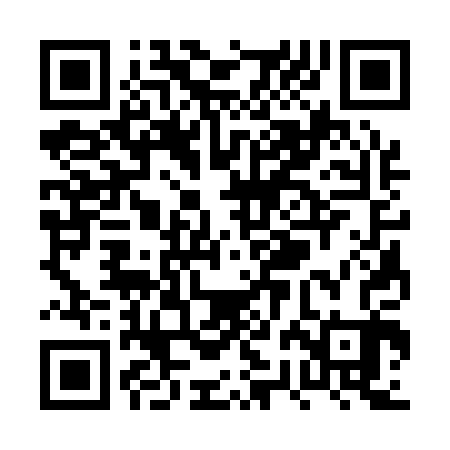 QR code for PRC103