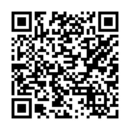QR code for PRD884