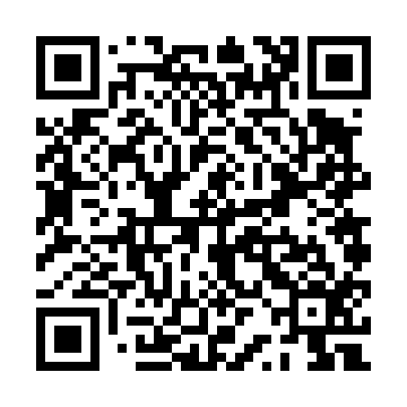 QR code for PRF416