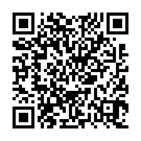 QR code for PRF600
