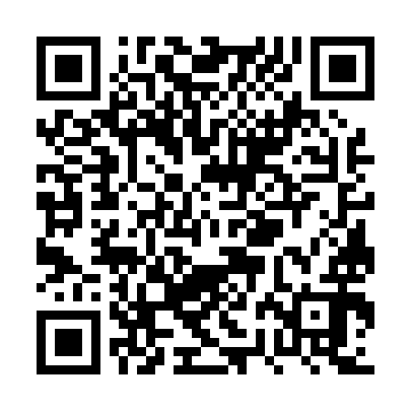 QR code for PRG092
