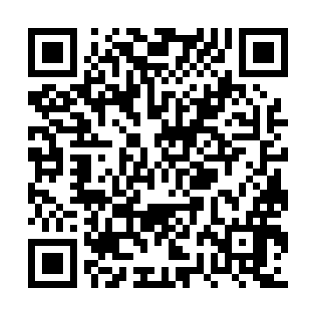 QR code for PRG096