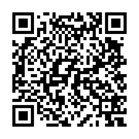 QR code for PRG428