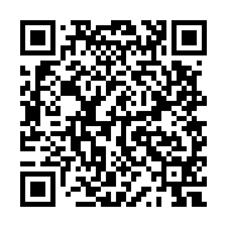 QR code for PRG594